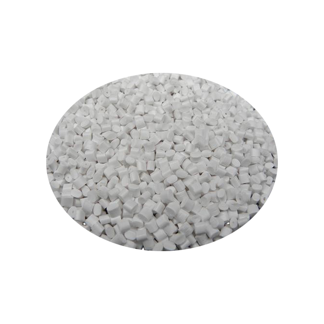 LCP (Polyme tinh thể lỏng)