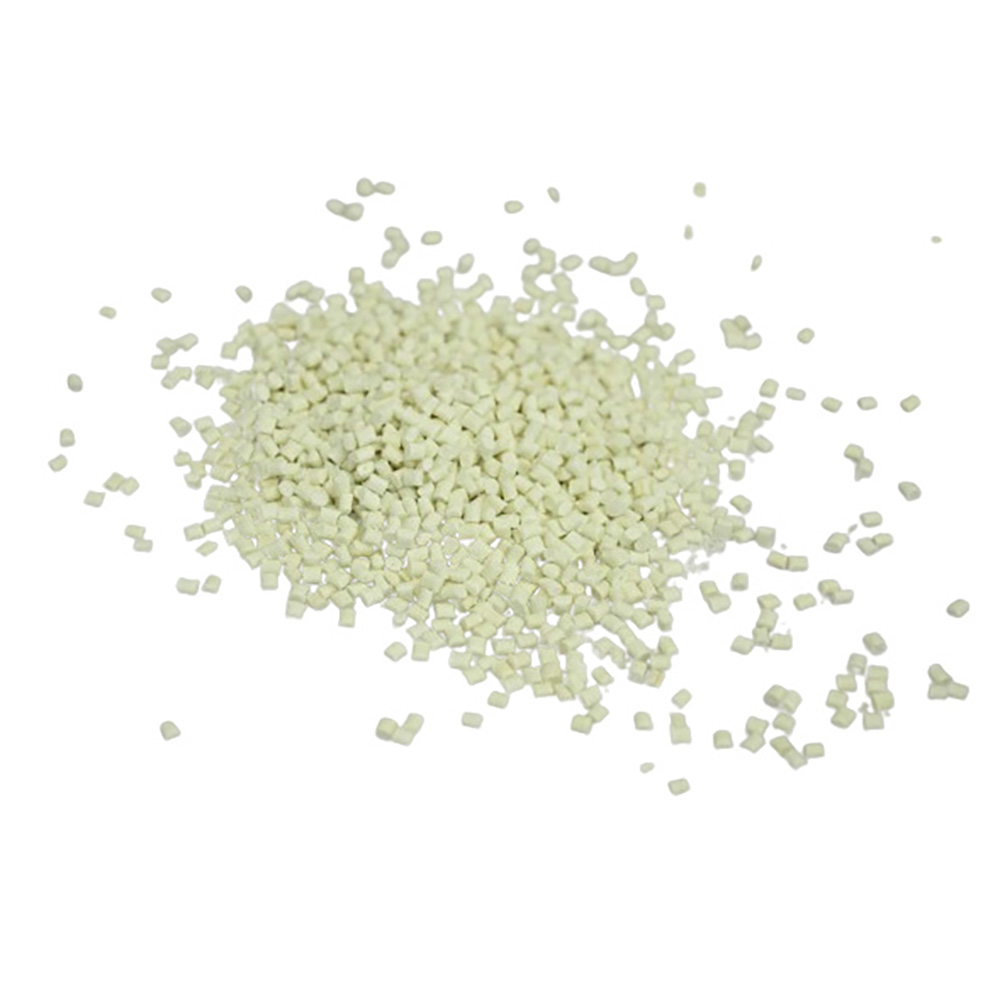 PPS Alloy