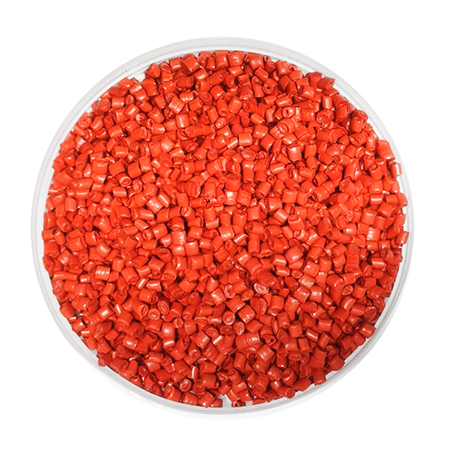 PC Color Masterbatch