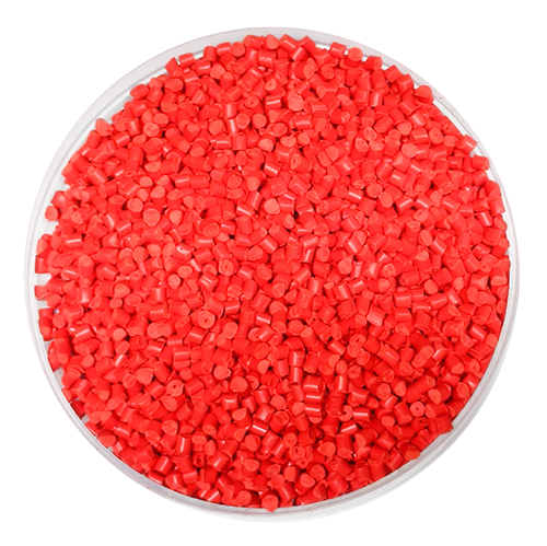 PET Color Masterbatch
