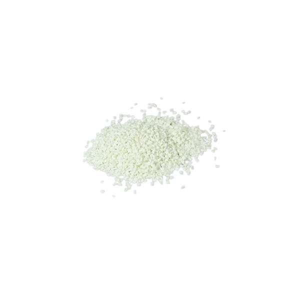 15% short cut glass fiber reinforced PPS, super toughness, high impact resistance, excellent chemical resistance