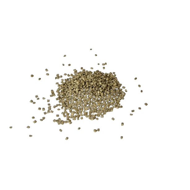 Glass fiber/mineral composite reinforced PPS, low shrinkage, low warpage, good mechanical properties, high dimensional accuracy