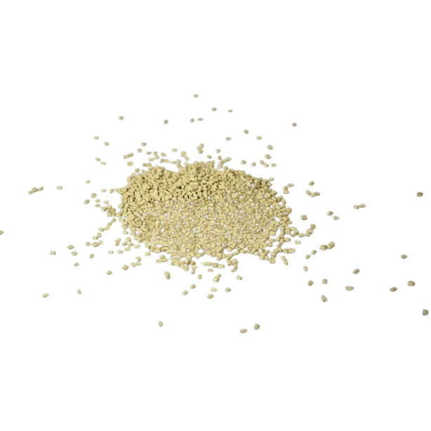 PPS alloy, low friction coefficient, low wear, corrosion resistance, excellent heat resistance