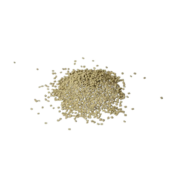 Extrusion grade, non reinforced, pure resin PPS