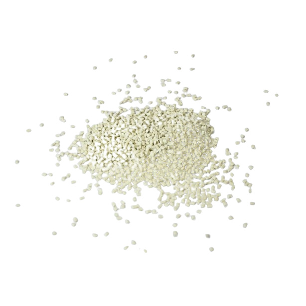 Toughened nylon, cold resistant, low temperature resistant, non boiling nylon PA66 PA6, reinforced with 10% -50% fibers can be customized