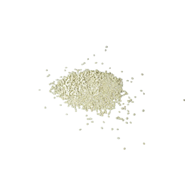 30% short cut glass fiber reinforced PPS, high fluidity, balanced mechanical properties, excellent chemical resistance