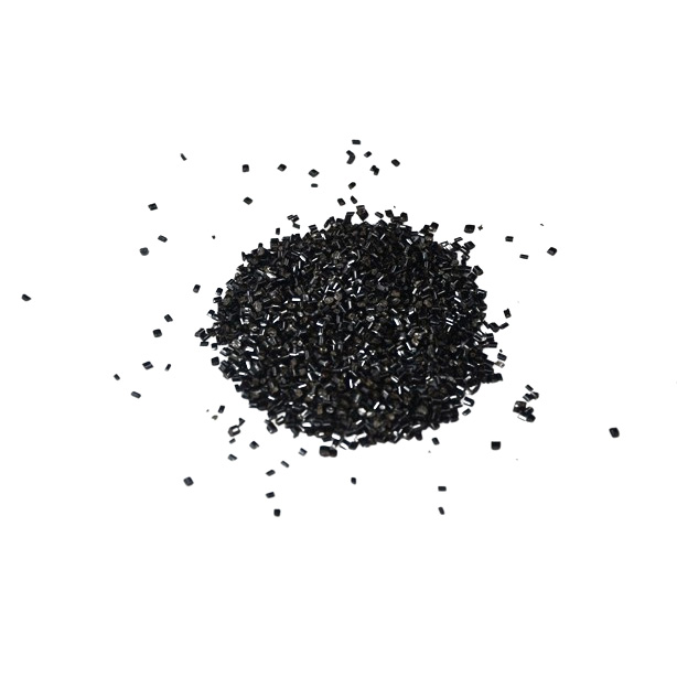 Hydrolyzable nylon PA66 PA6, reinforced with 10% -50% fibers, can be customized