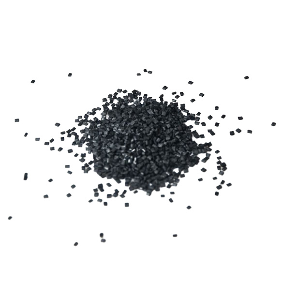 Carbon Fiber Reinforced PPS