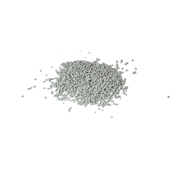 Fiberglass Mineral Composite PPS