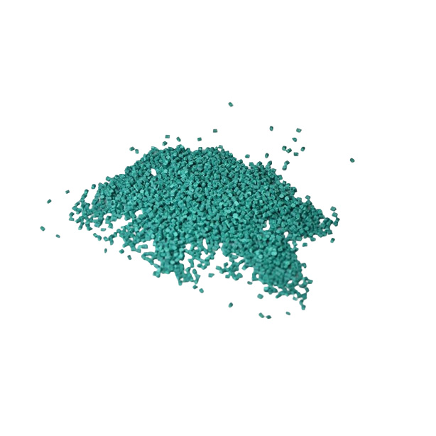 PPS (Polyphenylene Sulfide)