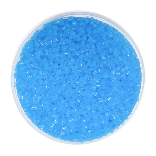 PS Color Masterbatch