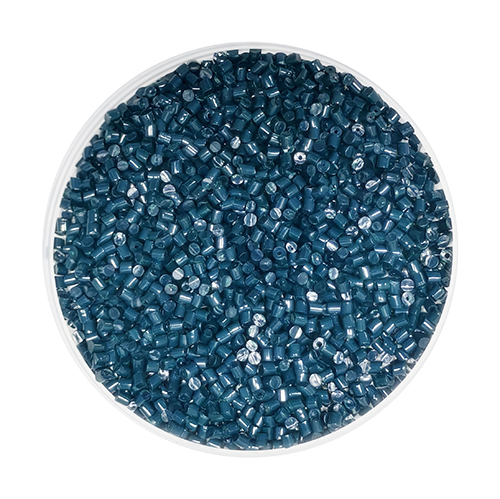 PVC Color Masterbatch